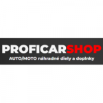 ProfiCars Shop, s.r.o.
